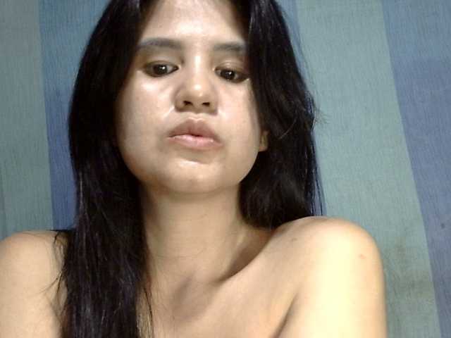 HOTTIEMEE