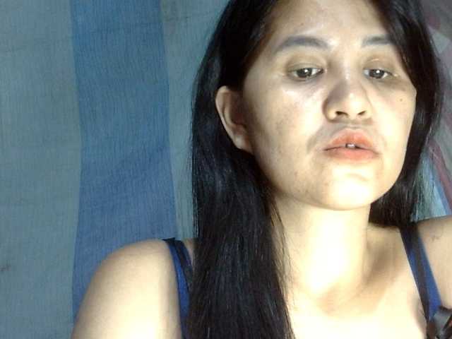 HOTTIEMEE live cam on BongaCams