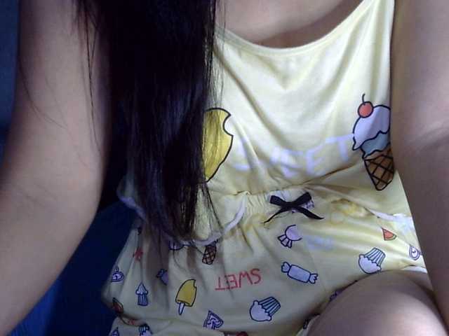 HOTTIEMEE