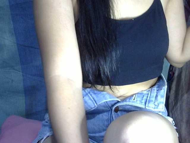 HOTTIEMEE