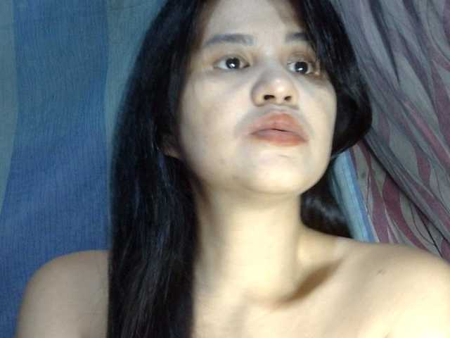 HOTTIEMEE