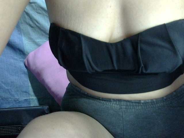 HOTTIEMEE