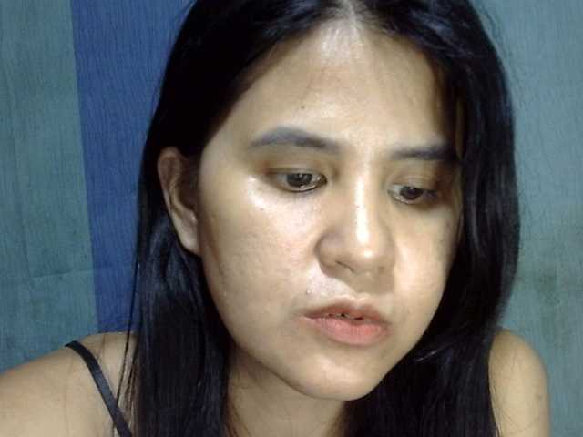HOTTIEMEE live cam on BongaCams