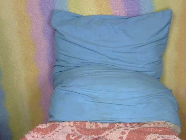 HOTTIEMEE, en vivo ahora en BongaCams