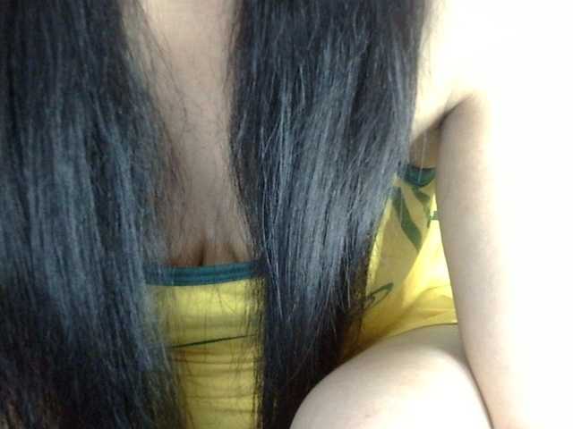 HOTTIEMEE