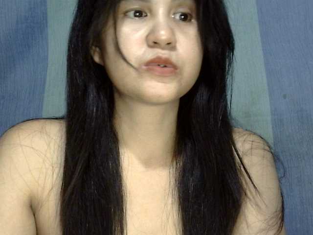 HOTTIEMEE