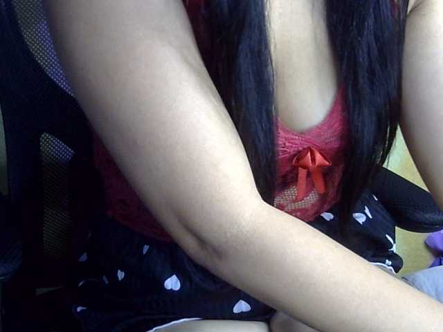 HOTTIEMEE