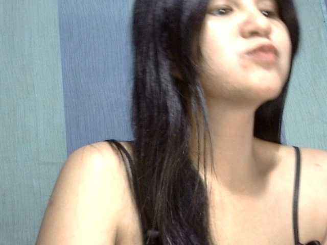 Preview of hottiemee