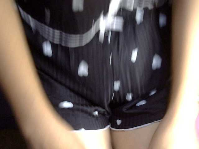 HOTTIEMEE