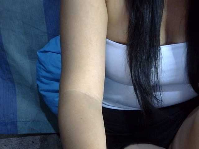 HOTTIEMEE