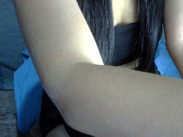 HOTTIEMEE