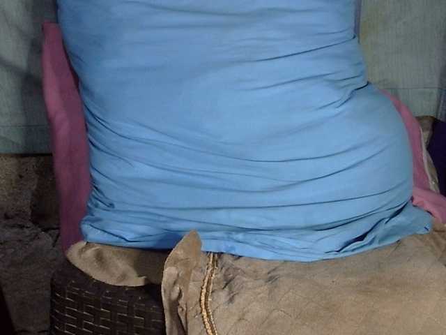 HOTTIEMEE