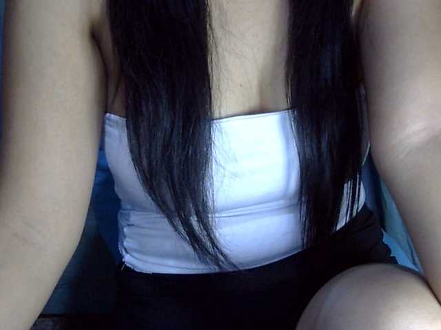 HOTTIEMEE