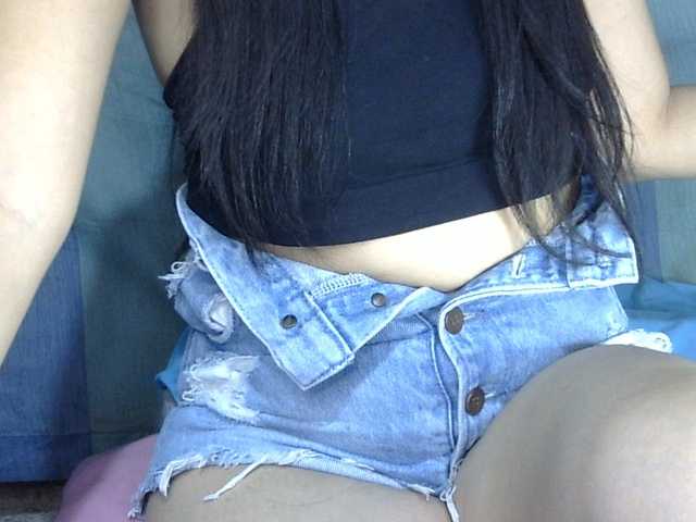 HOTTIEMEE