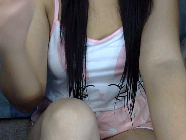 HOTTIEMEE