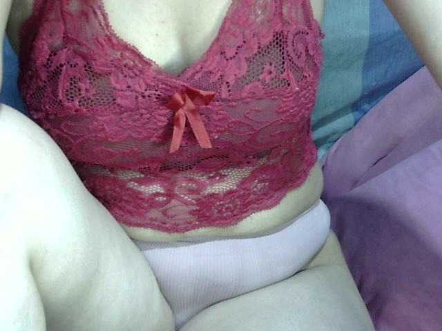 HOTTIEMEE