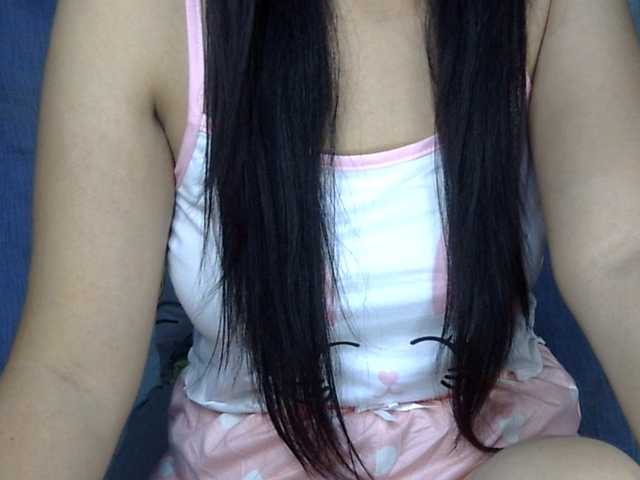 HOTTIEMEE