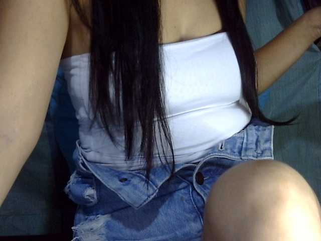 HOTTIEMEE