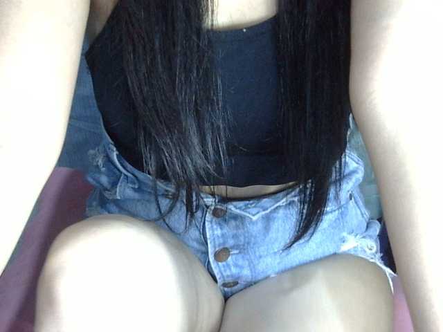 HOTTIEMEE