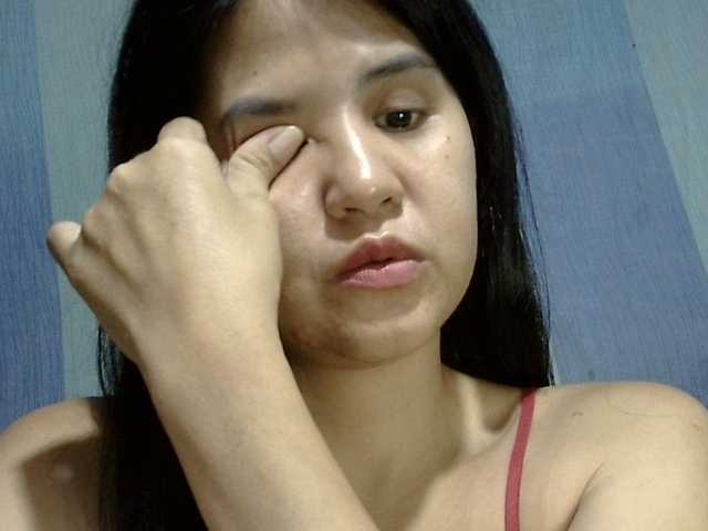 HOTTIEMEE