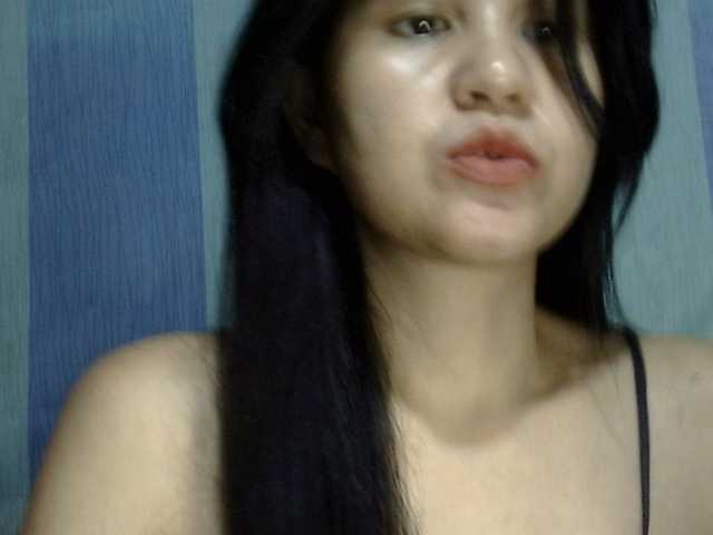 Preview of hottiemee