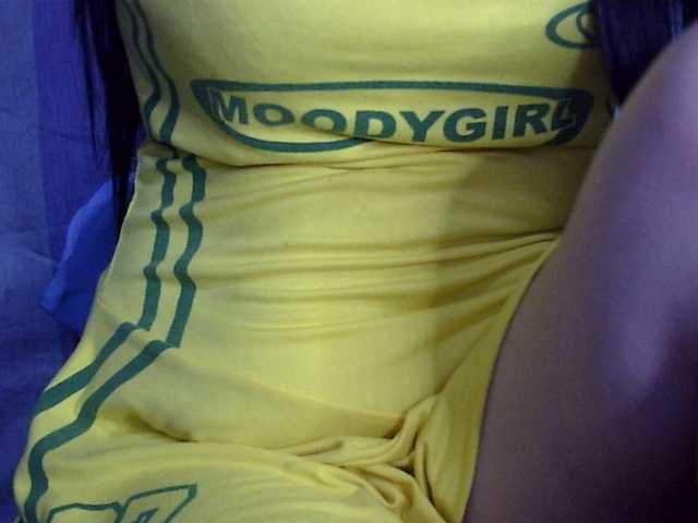 HOTTIEMEE