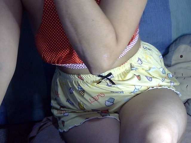 HOTTIEMEE