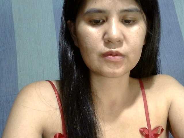 HOTTIEMEE