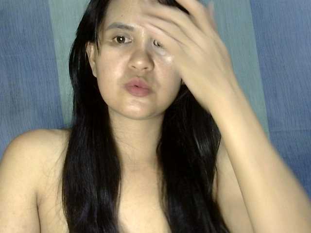 HOTTIEMEE