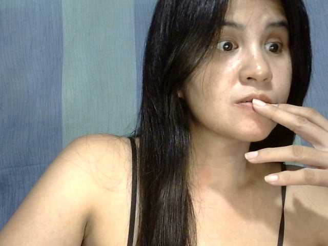 HOTTIEMEE