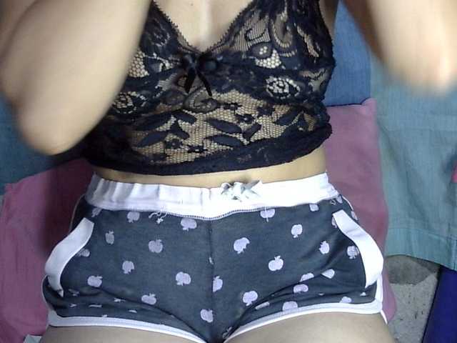 HOTTIEMEE