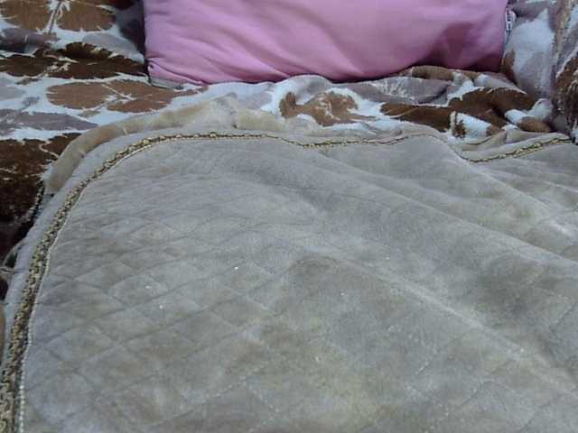 HOTTIEMEE live cam on BongaCams