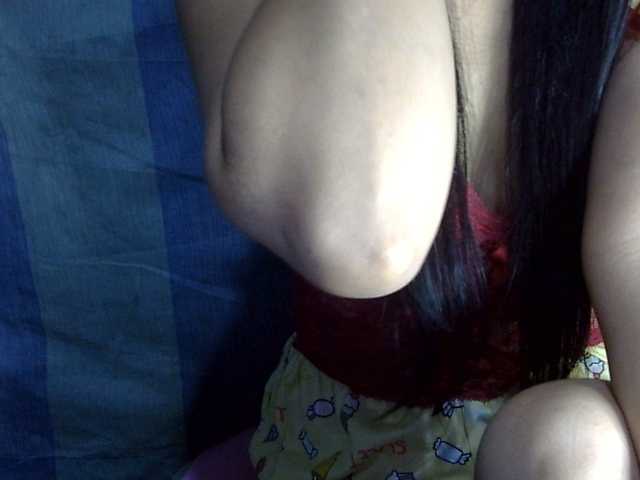 HOTTIEMEE live cam