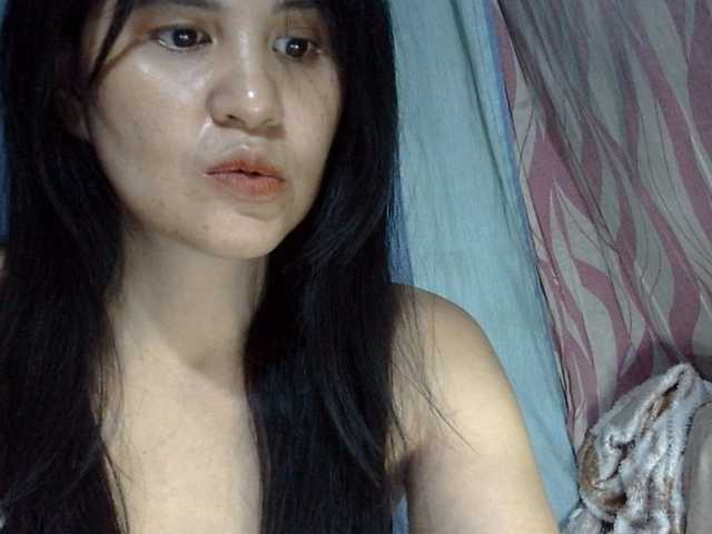 HOTTIEMEE