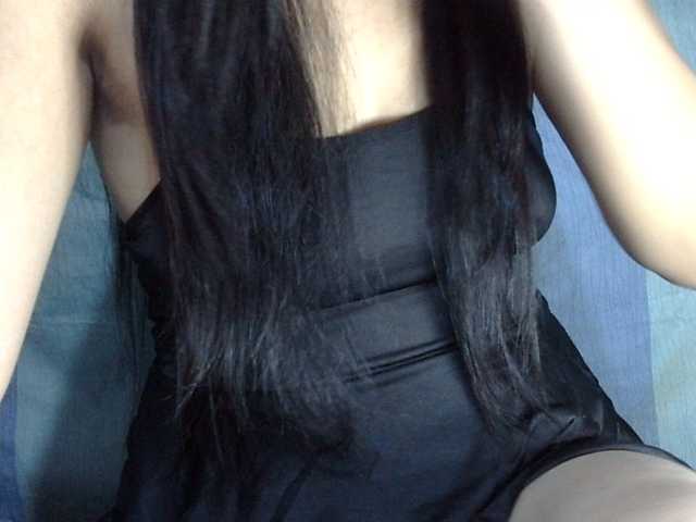 HOTTIEMEE