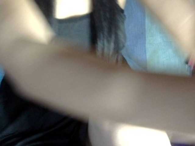 HOTTIEMEE