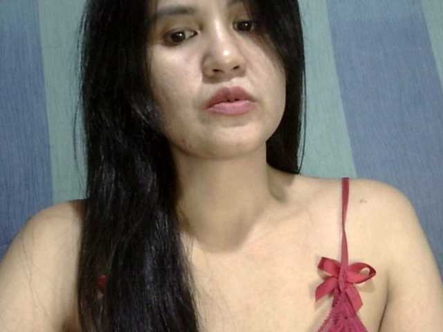 HOTTIEMEE