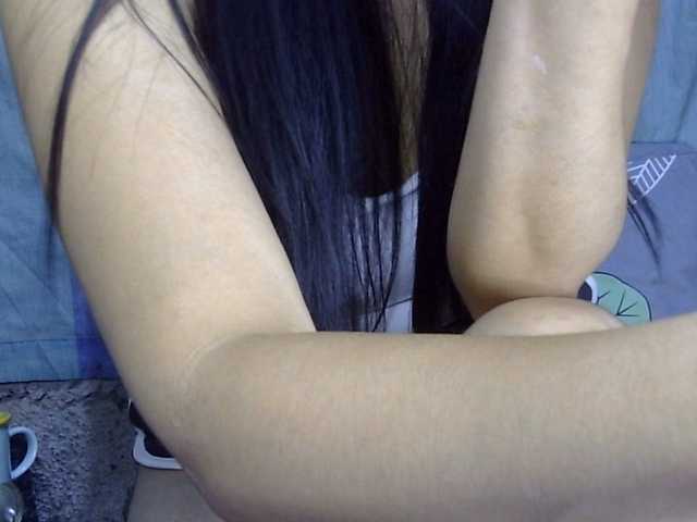 HOTTIEMEE