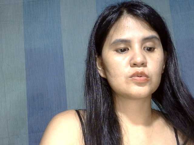 HOTTIEMEE