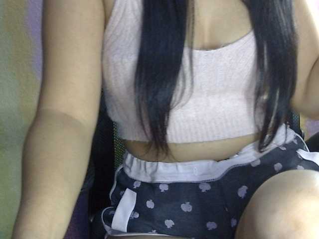 HOTTIEMEE
