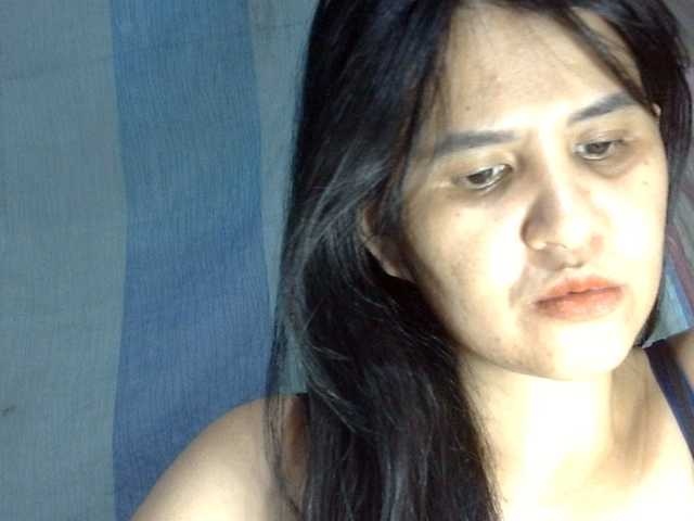 HOTTIEMEE