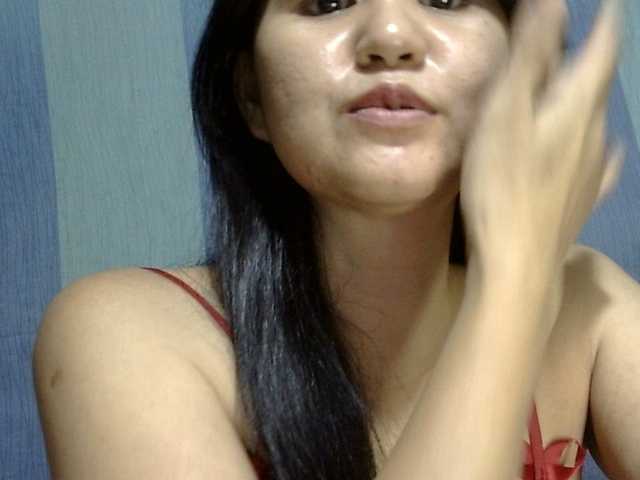 HOTTIEMEE