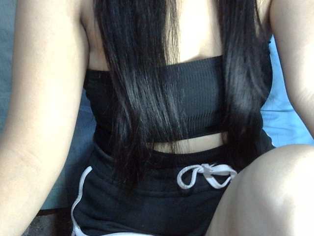 HOTTIEMEE