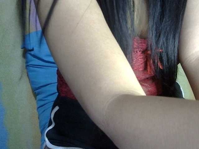 HOTTIEMEE