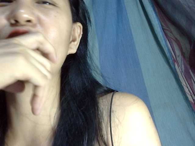 HOTTIEMEE