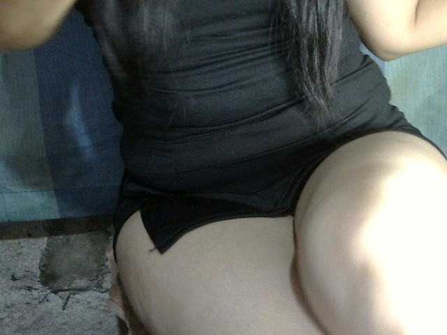 HOTTIEMEE