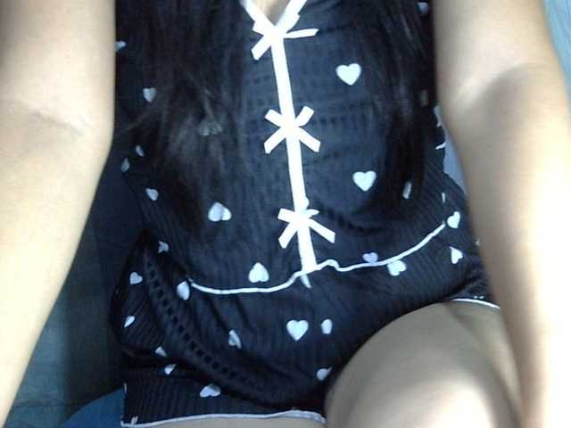 HOTTIEMEE