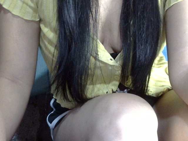 HOTTIEMEE