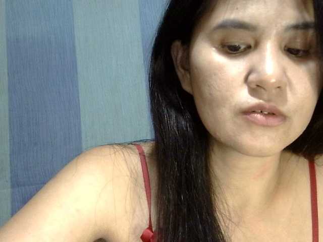 HOTTIEMEE