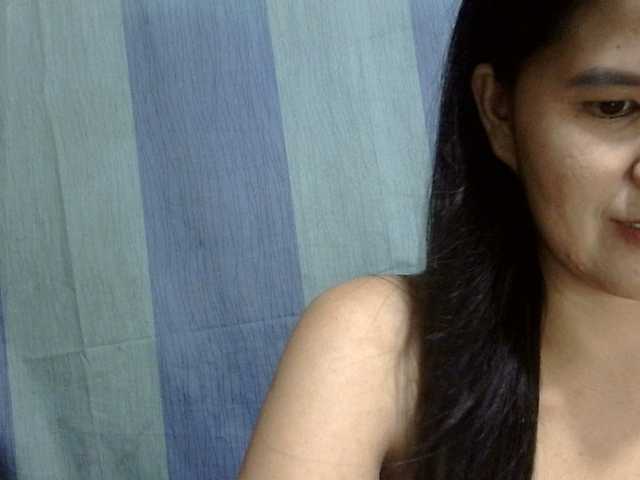 HOTTIEMEE